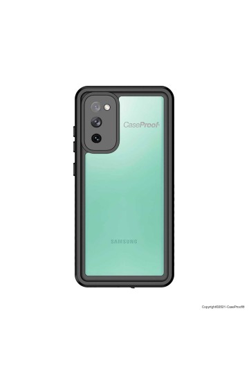 Waterproof-shockproof-case-for-Samsung-S-20-5G -CaseProof