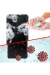 Samsung Galaxy S21 Ultra 5G - Waterproof & Shockproof Case - WATERPROOF Collection