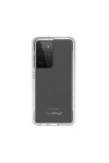 Samsung S21 Ultra 5G - Protection 360° AntiChoc - Série SHOCK