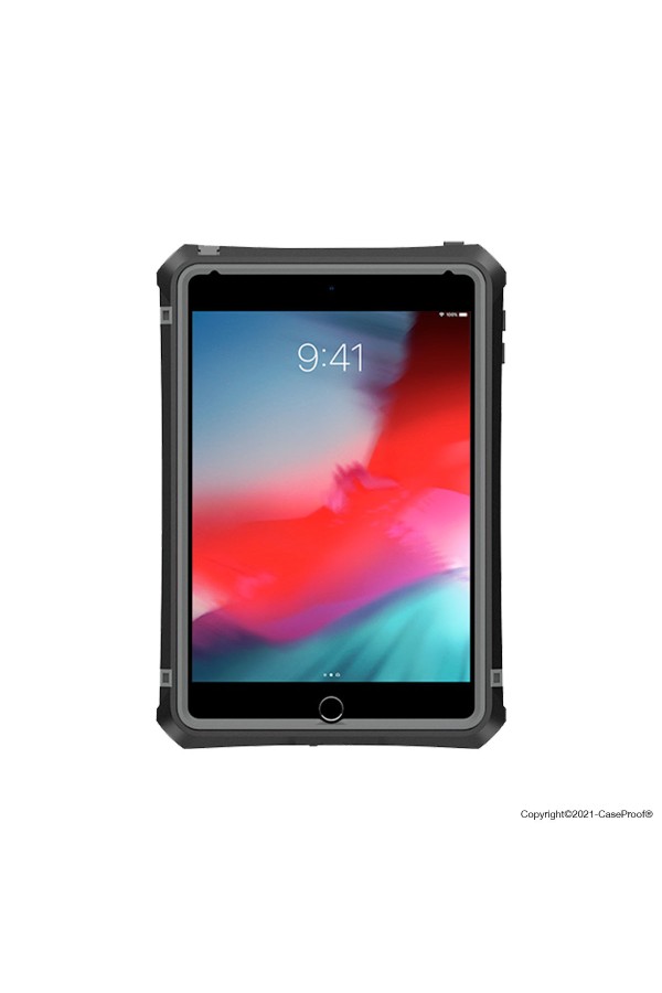 iPad Pro 10.5 - Waterproof & Shockproof Case