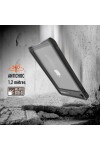 iPad Mini 4/5 -Coque étanche et antichoc CaseProof ®
