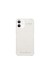 Iphone 12- 12 Pro - Biodegradable SHOCKPROOF case White BIO