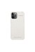 Iphone 11P - Coque Biod_gradable Blanc S_rie BIO