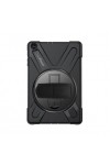 Samsung TAB A 10.1 " T510 - Shockproof Protection