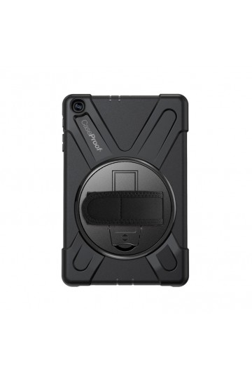 Samsung TAB A 10.1 " T510 - Shockproof Protection