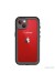 Iphone 13 Mini - Waterproof & Shockproof smartphone case - WATERPROOF Collection
