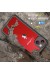 Iphone 13 Mini - Waterproof & Shockproof smartphone case - WATERPROOF Collection