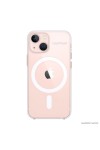 iPhone 13 - ShockProof 360° Protection - Transparent SHOCK