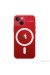iPhone 13 Mini   - ShockProof 360° Protection - Transparent SHOCK