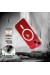 iPhone 13 Mini   - ShockProof 360° Protection - Transparent SHOCK