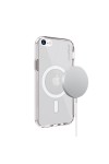 iPhone 87SE - ShockProof 360° Protection - Transparent SHOCK
