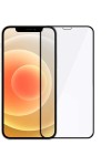 iPhone 13 Mini - Protection écran en nano polymère