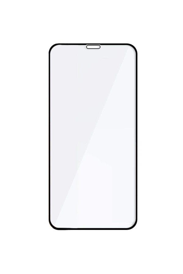 iPhone 11 - Protection écran en nano polymère