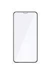 iPhone 11  - Screen Protector Nano Polymer