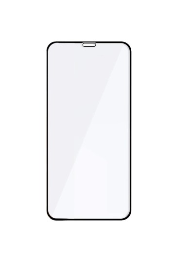 iPhone 12 Pro Max - Screen Protector Nano Polymer