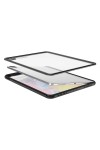 iPad Pro 12.9 5th generation Waterproof & Shockproof Case