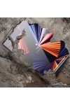iPad Pro 12.9 5th generation Waterproof & Shockproof Case