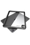 iPad Pro 12.9 5th generation Waterproof & Shockproof Case
