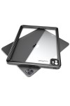 iPad Pro 12.9  5ème  génération - Coque étanche et antichoc CaseProof ®