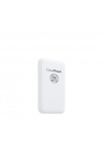 Batterie Externe MagSafe