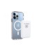 Batterie externe MagSafe