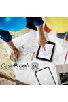 iPad Mini 6 -Coque étanche et antichoc CaseProof ®