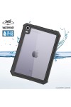 iPad Mini 6 -Coque étanche et antichoc CaseProof ®
