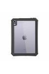 iPad Mini 6 - Waterproof & Shockproof Case