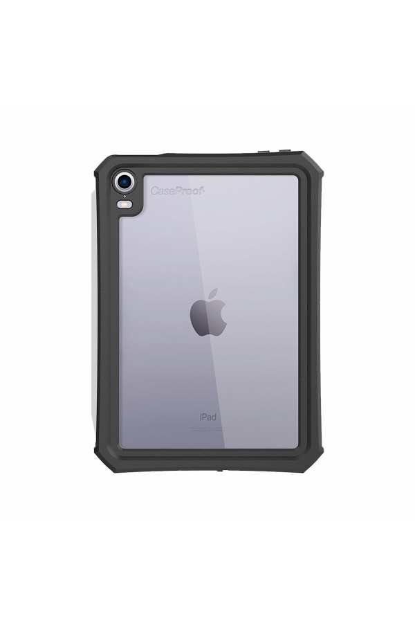 Coque Ètanche iPad 10.2, Coque Ètanche iPad 9 Togo