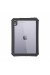iPad Mini 6/7 - Waterproof & Shockproof Case