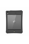 iPad Air 4 - Waterproof & Shockproof Case