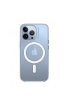 iPhone 13 Pro - Protection 360° AntiChoc - Magsafe Série SHOCK