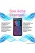 Samsung Galaxy  S22 5G - Coque Etanche & Antichoc - Série WATERPROOF