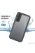 Samsung Galaxy S22 Plus 5G  - Waterproof & Shockproof Case - WATERPROOF Collection