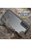 Samsung Galaxy S22 Plus 5G - Waterproof & Shockproof Case - WATERPROOF Collection