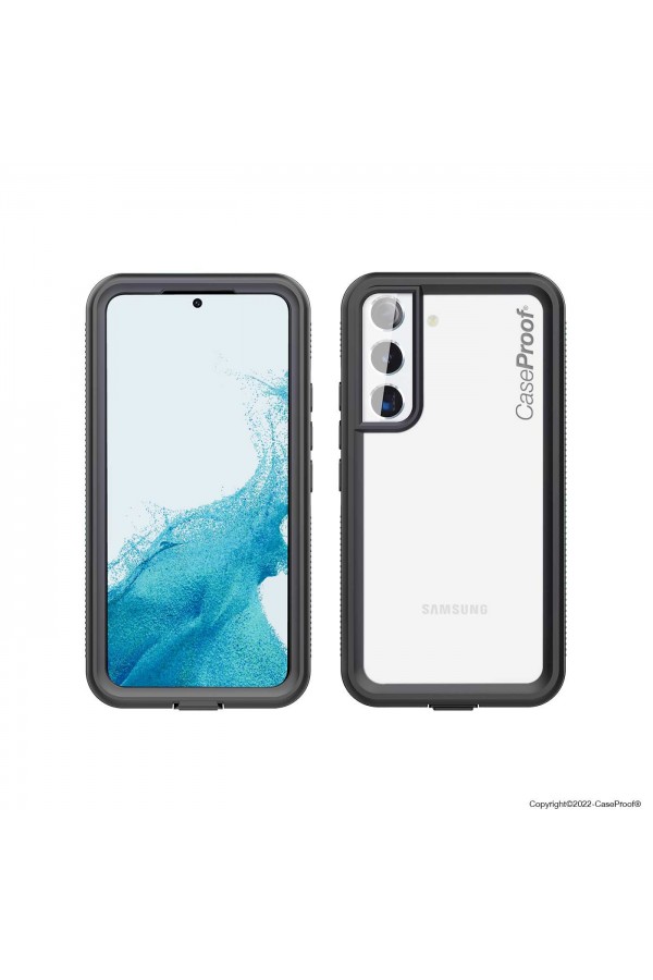 Waterproof-shockproof-case-for-Samsung-S-22-CaseProof