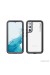 Samsung Galaxy S22 5G - Waterproof & Shockproof Case - WATERPROOF Collection