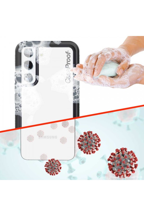 Waterproof-shockproof-case-for-Samsung-S-22-CaseProof