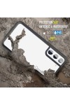 Waterproof-shockproof-case-for-Samsung-S-22-CaseProof