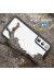 Samsung Galaxy  S22 5G - Coque Etanche & Antichoc - Série WATERPROOF