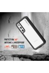 Waterproof-shockproof-case-for-Samsung-S-22-CaseProof