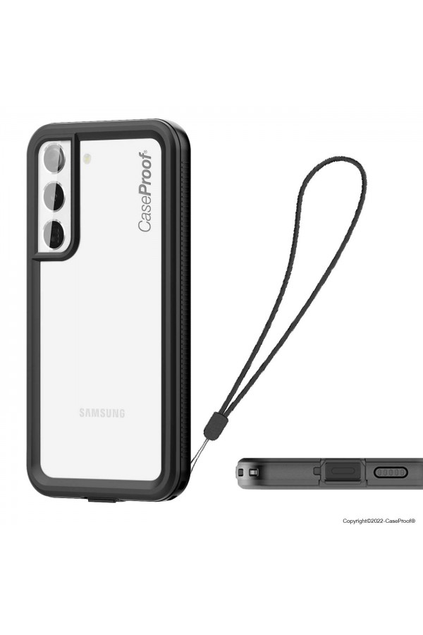 Waterproof-shockproof-case-for-Samsung-S-21-CaseProof