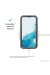 Samsung Galaxy  S22 5G - Coque Etanche & Antichoc - Série WATERPROOF
