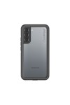 Waterproof-shockproof-case-for-Samsung-S-22-Plus-5G-CaseProof
