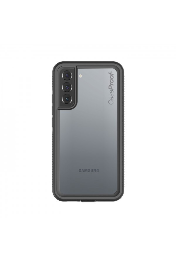 Eiger – Galaxy S20 FE / S20 FE 5G Protection écran MOUNTAIN PRIVACY