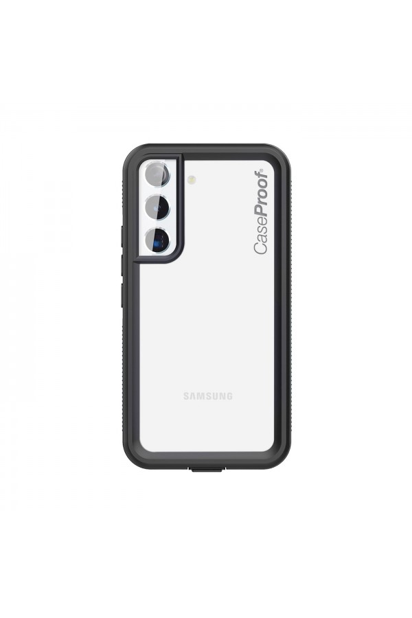 Waterproof-shockproof-case-for-Samsung-S-22-CaseProof