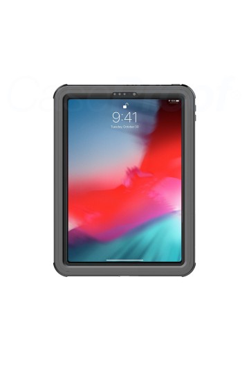 Coque transparente ESR compatible avec iPad Pro 11 pouces 2021 (3e