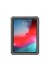 iPad Pro 11-2018- Coque Etanche et Antichoc CaseProof