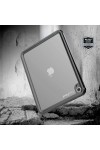 iPad Pro 11 -2018 Waterproof & Shockproof Case