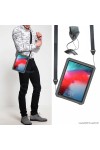 iPad Pro 11-2018 Coque étanche et antichoc CaseProof ®